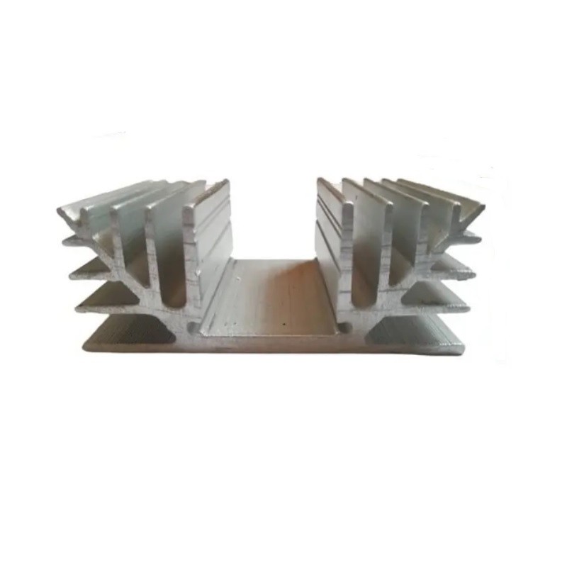 هیت سینک مدل شاخ گوزنی کد HIT-SH25CM680G
