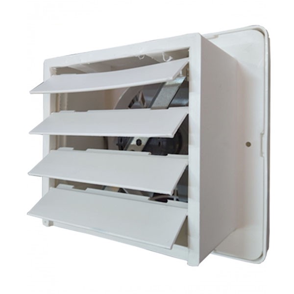 هواکش دمنده مدل VSL-25C4S