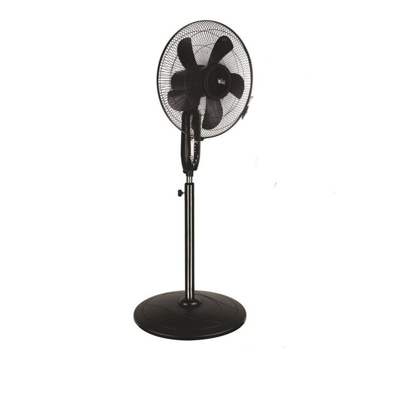 پنکه 3 منظوره ویداس مدل VIR-8036