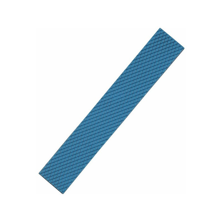 پد حرارتی ترمال گریزلی مدل Advance 120x20x1.0mm psc4