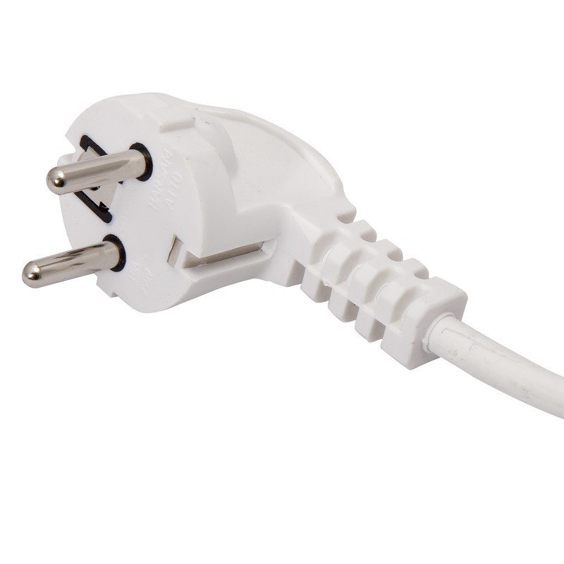 محافظ ولتاژ فروزش مدل KH8054