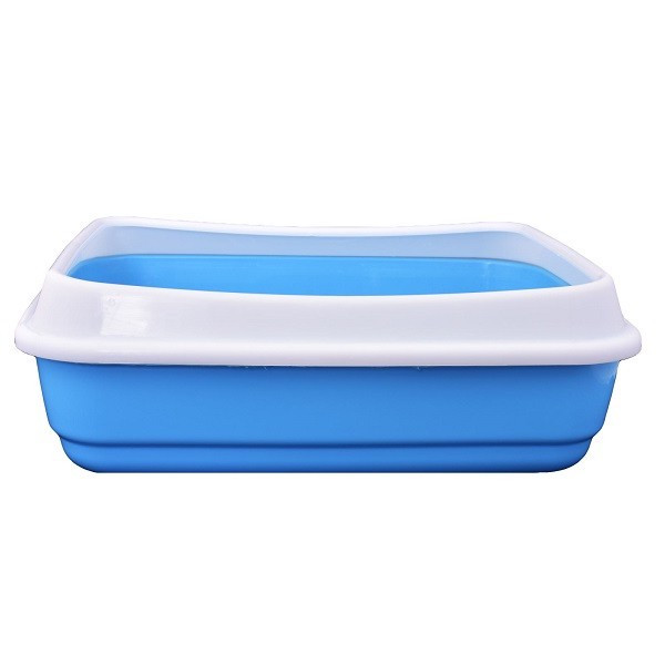 ظرف خاک گربه مدل Penish-3500B