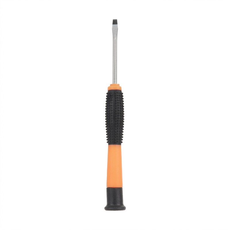 مجموعه 190 عددی دریل پیچ گوشتی چکشی شارژی 10 میلی متری 128 ولت جاب مدل JB-128 NEW Kit