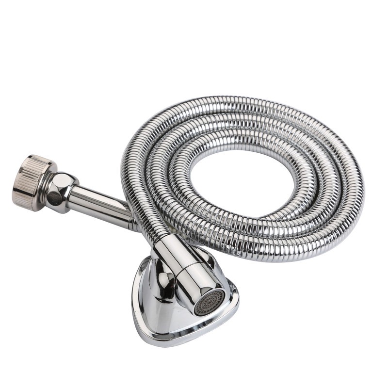 ست شیرآلات حکمت نشان مدل قهرمان ایتا کد K-KOBRA مجموعه 6 عددی