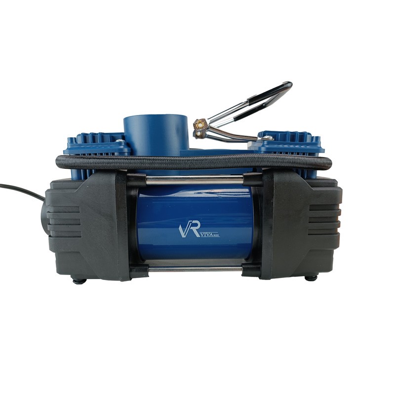 کمپرسور هوا ویوارکس مدل VR 1206-ACT