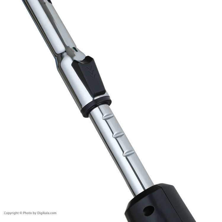 چمن زن برقی ساتا مدل SATA ARTNO DYM 2126