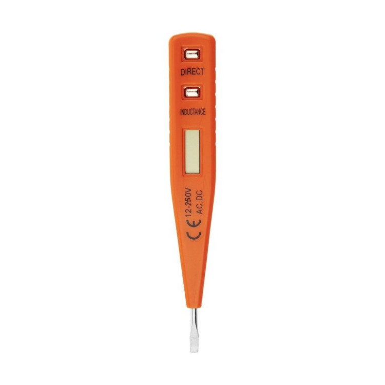 مجموعه 110 عددی ابزار مدل HAND_TOOLS_SET