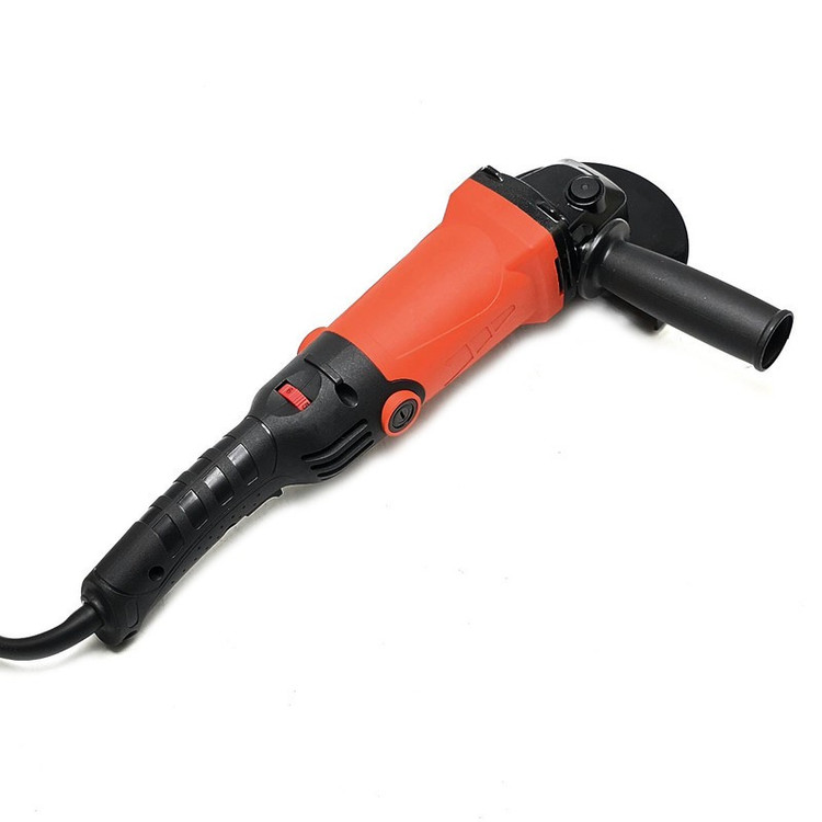 مینی فرز دیمردار 115 میلیمتری 1100 وات کینگ استار مدل 9523
