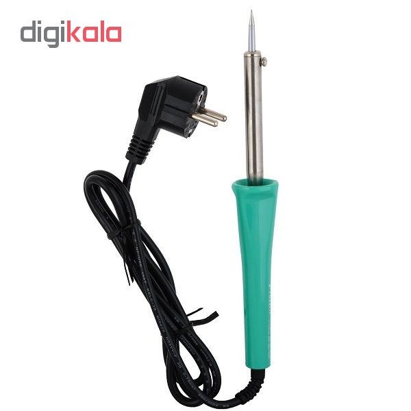 هویه 40 وات پروسکیت مدل SI-124B-40