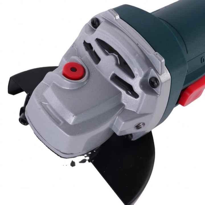 مینی فرز رونیکس مدل 3120N