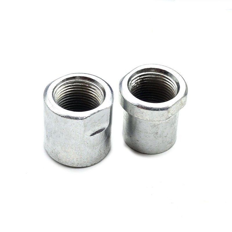 میخ کوب سولا مدل بتن و آهن میخ چاشنی دار کد 50MM مجموعه 30 عددی