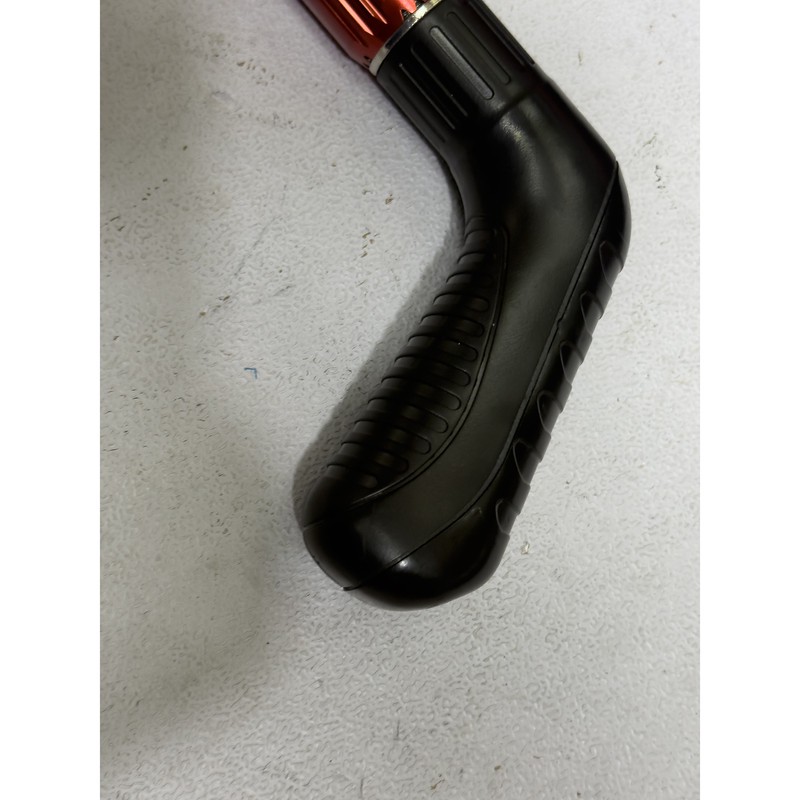 میخ کوب تیوان مدل SMT-TIVAN-MN2--2742MM NAIL