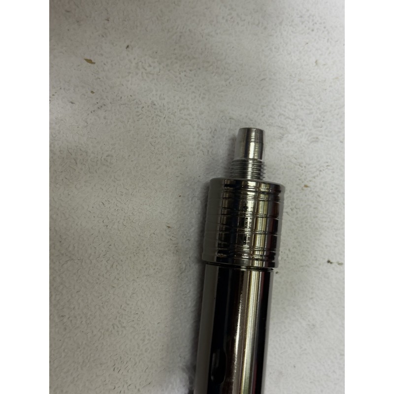 میخ کوب تیوان مدل SMT-TIVAN-MN2--2742MM NAIL
