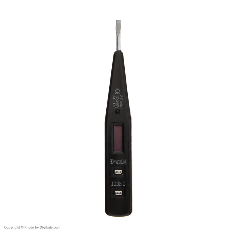 دریل پیچ گوشتی چکشی شارژی سه نظام 10 میلیمتر 128 ولت جاب مدل JB-128 VFX مجموعه 199 عددی