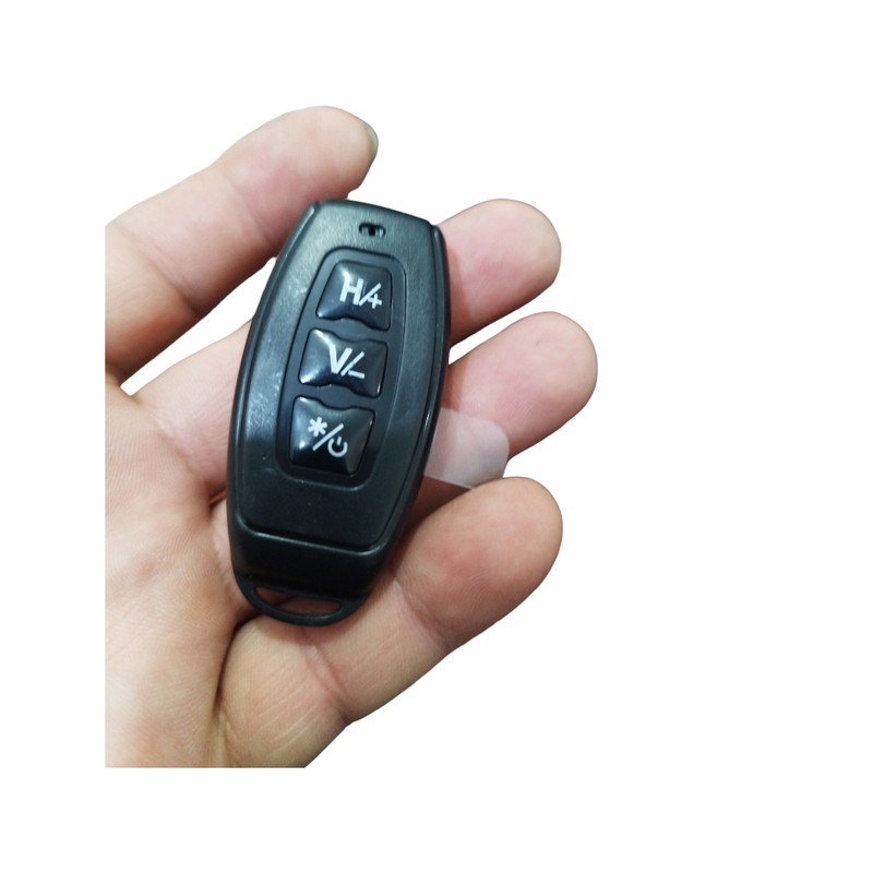 تراز لیزری میلواکی مدل SPY809-16 line
