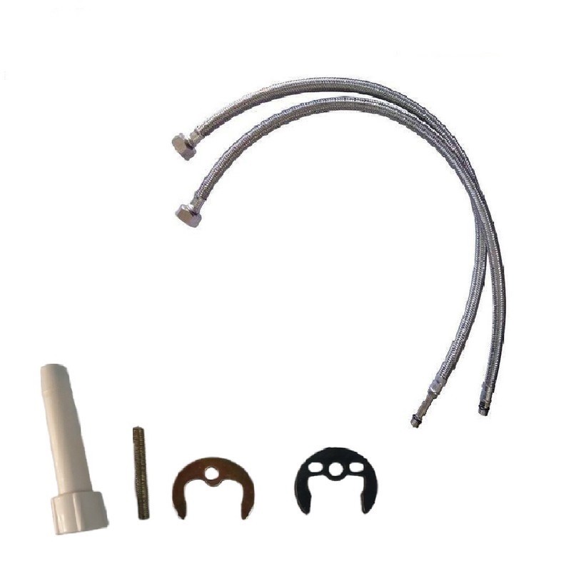 شیر آشپزخانه فاخته مدل قهرمان سازه کدSK پلاس