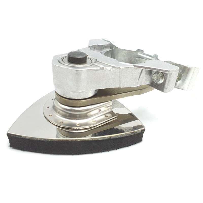 تبدیل مینی فرز به ابزار چندکاره مدل ANGLE-5
