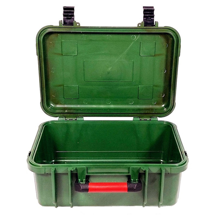 جعبه ابزار مدل TTB-3828