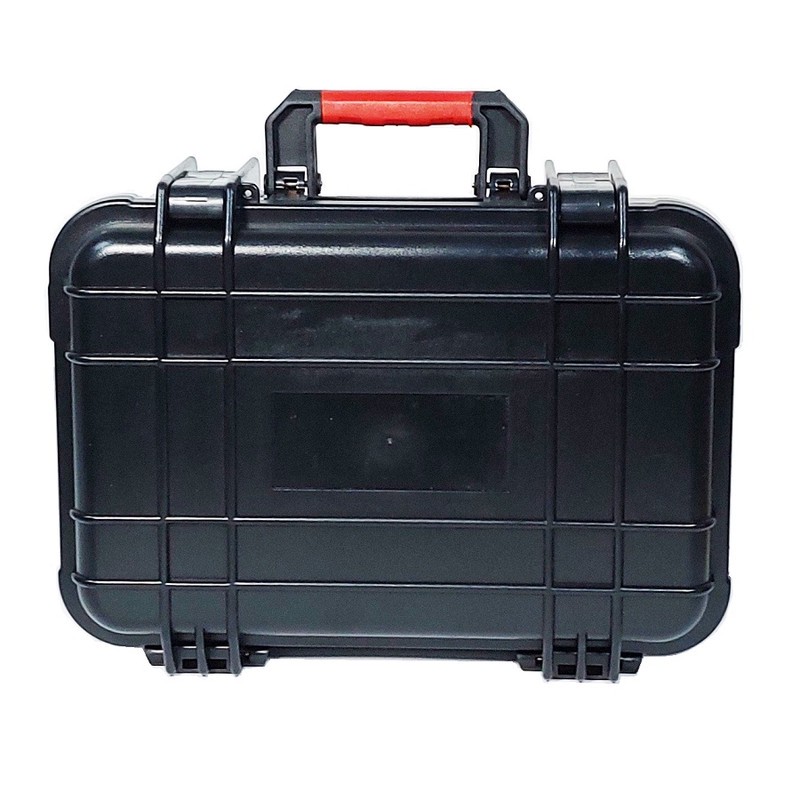 جعبه ابزار مدل TTB-3828