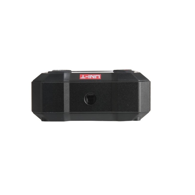 شیب سنج یونی-تی مدل LM320D
