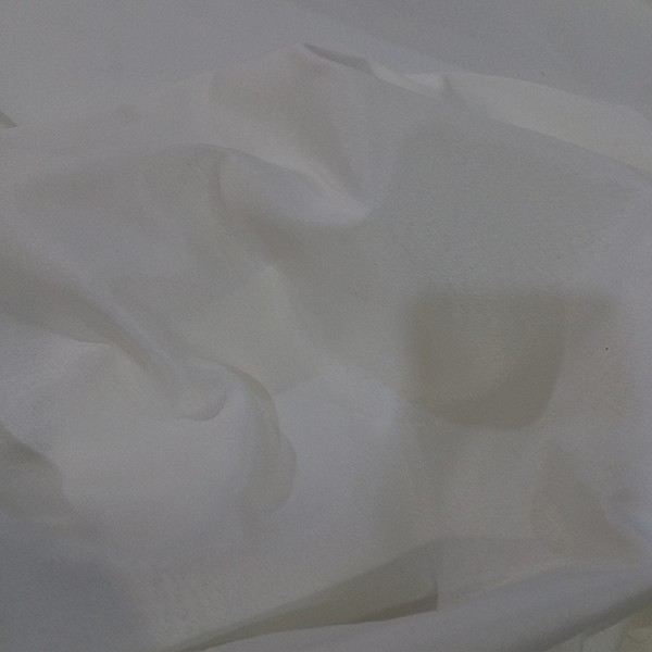 پرده مدل felament سایز275x 120 سانتیمتر
