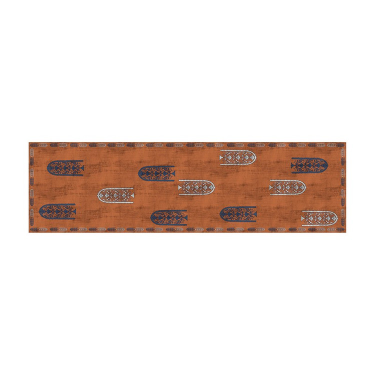 رانر مدل R-10 سایز 140x40 سانتیمتر