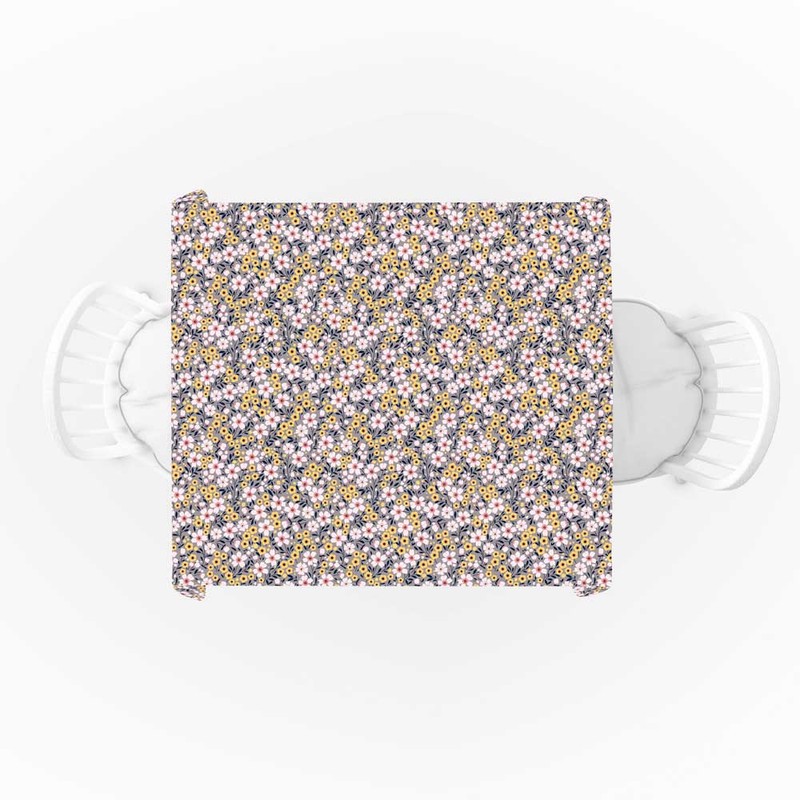 رومیزی کد F2RO1058