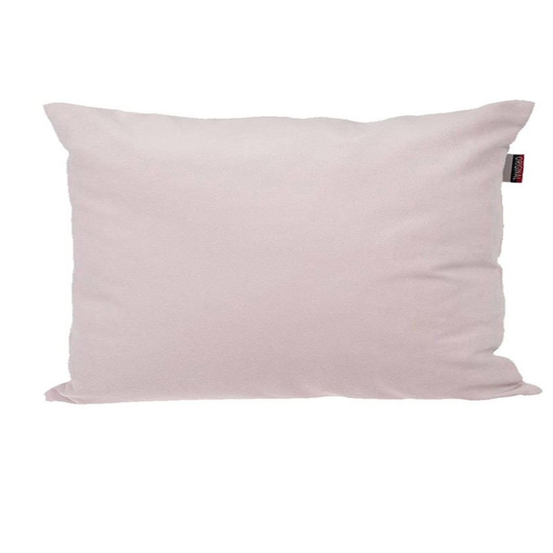 بالش ناریکو مدل نوزاد طرح بچه نوزاد کد 03987