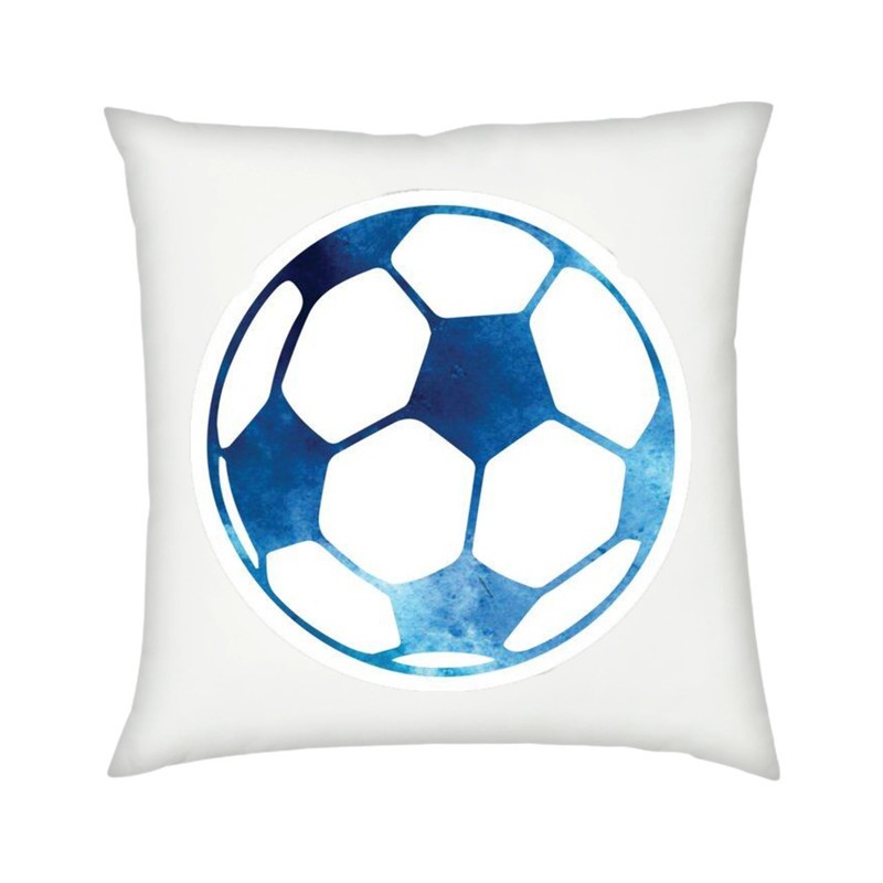 کاور کوسن مدل توپ کد 2544