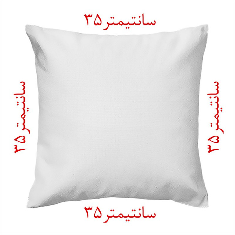 کاور کوسن مدل سنتی co35-249