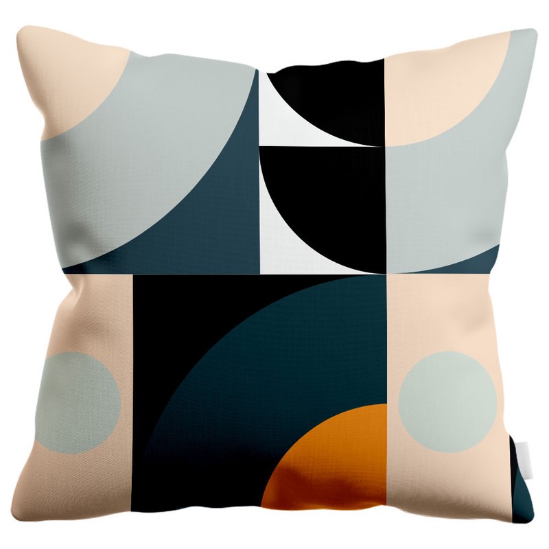 کوسن مدل فانتزی کد 1623