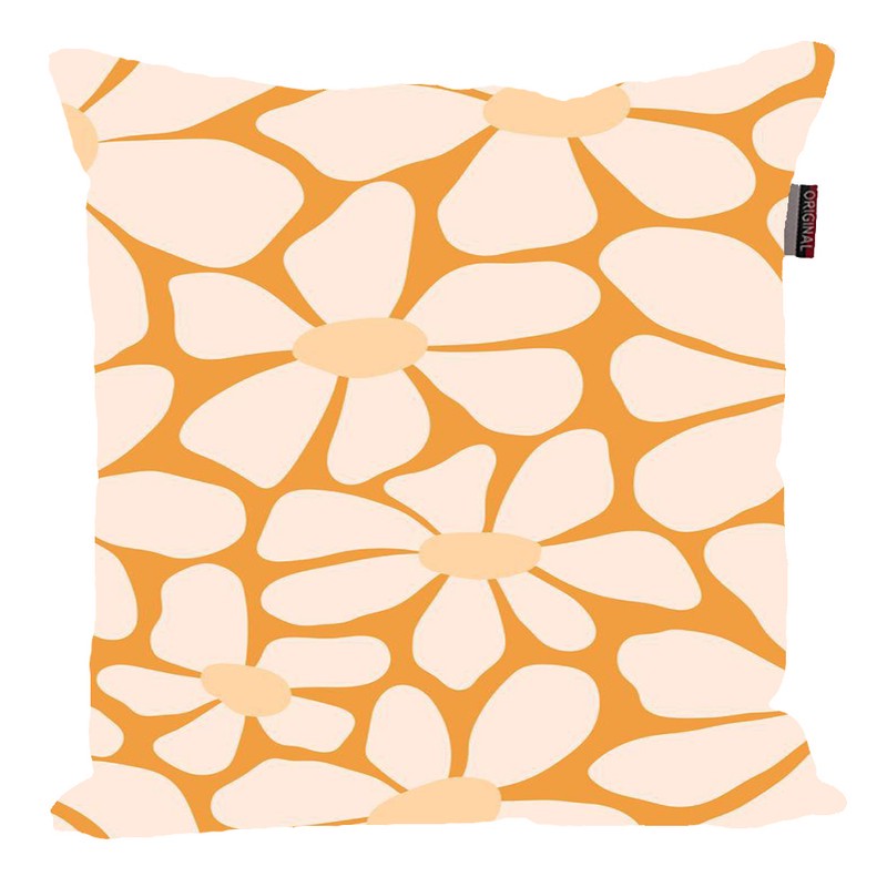کوسن مدل فانتزی مدل C282