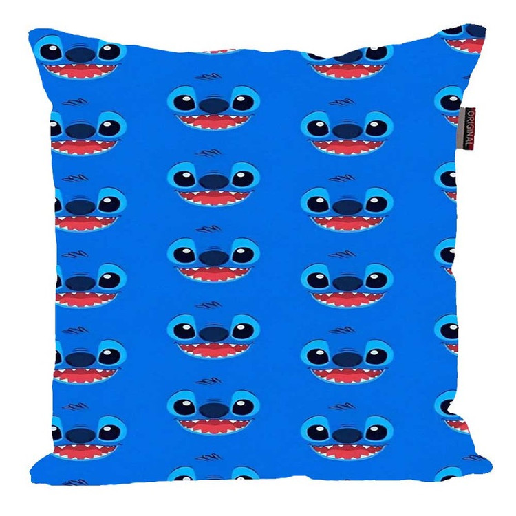 کوسن پاد آفرین مدل لیلو و استیج بامزه کد 02268