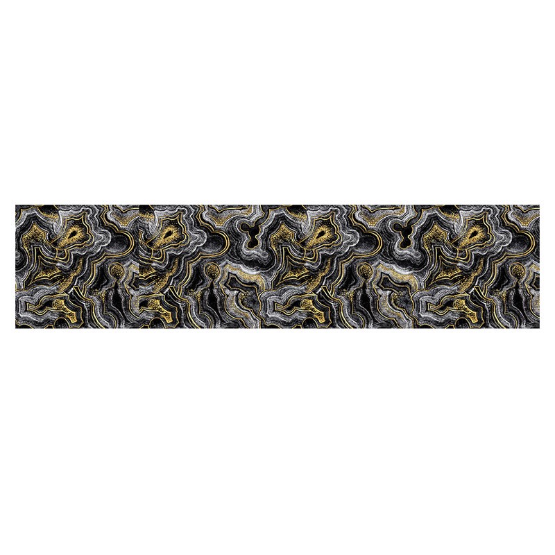 رانر مدل M50 - R سایز 120x37 سانتیمتر