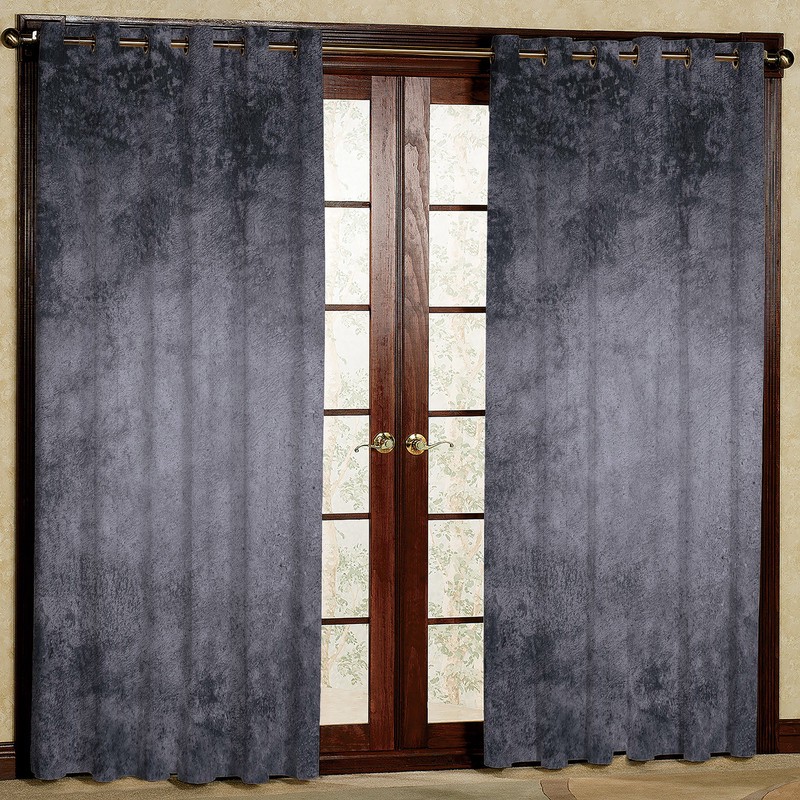 پرده کد 1095 سایز 140x200 سانتی متر