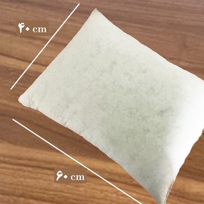 بالش ناریکو مدل نوجوان طرح دخترانه اسم یلدا کد 038