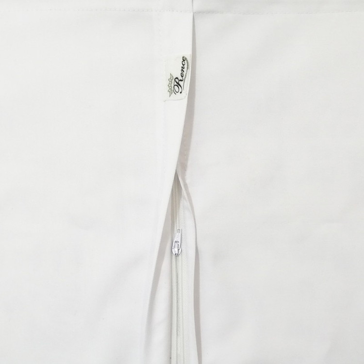 بالش کودک رنس مدل PP2-20603