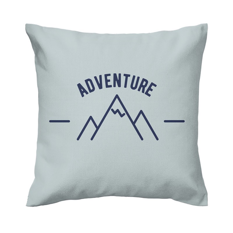 کاور کوسن طرح adventure کد 4118