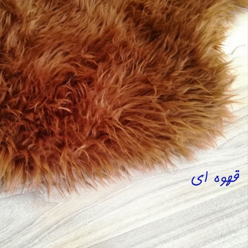 بین بگ مدل Labi