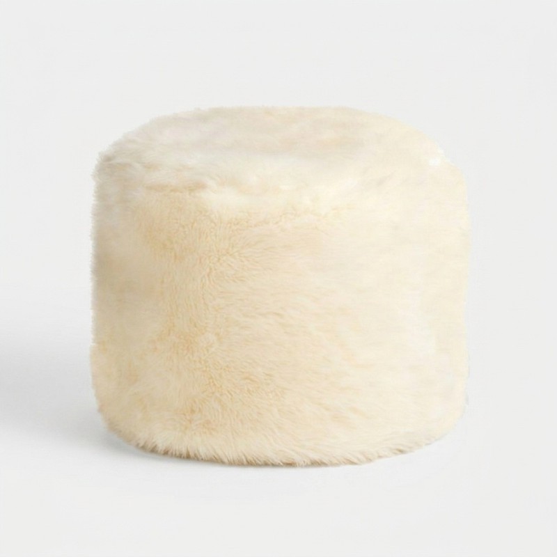 پاف مدل HBB2
