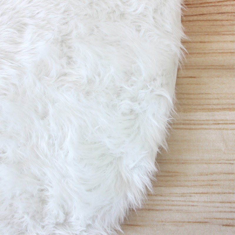 پادری آقای طرح مدل Diagonal سایز 60x140 سانتی متر