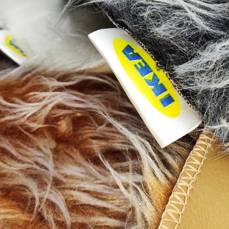 پادری کد OV011 سایز 70180 سانتی متر