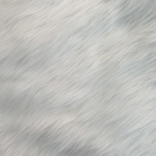 پادری آقای طرح مدل Cloud 2سایز 100x70 سانتی متر