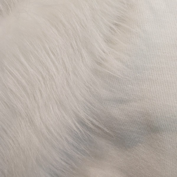 پادری آقای طرح مدل Cloud 2سایز 100x70 سانتی متر