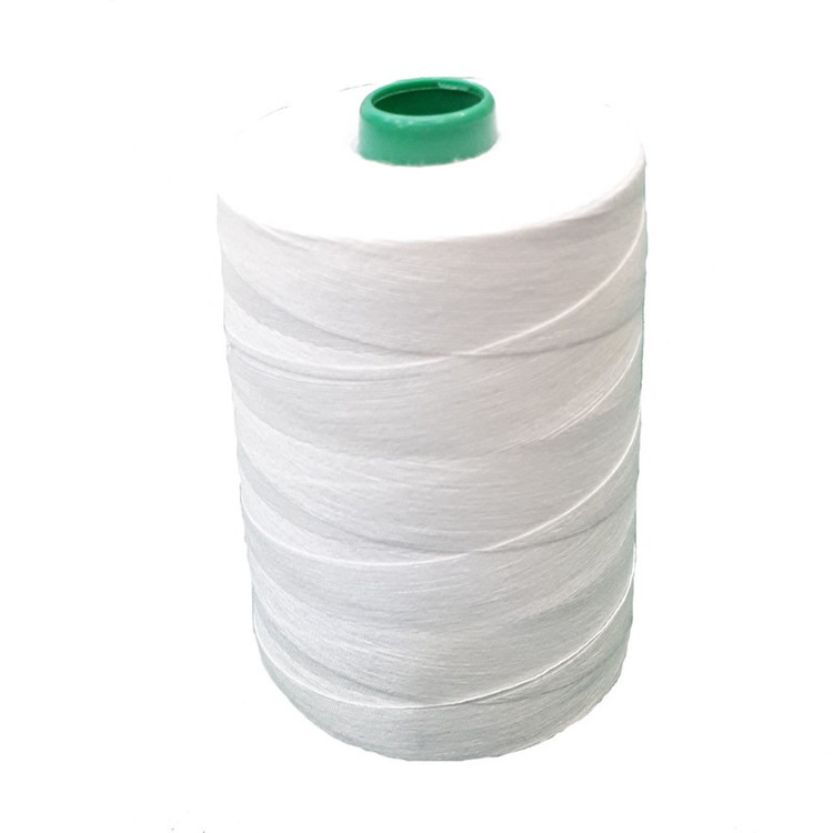دوک نخ خیاطی مدل p23