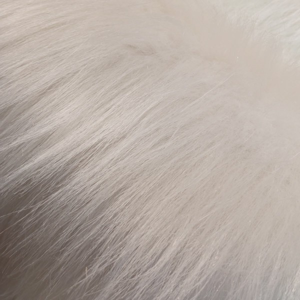 پادری آقای طرح مدل Two Heart سایز 140x70 سانتی متر مجموعه 2 عددی