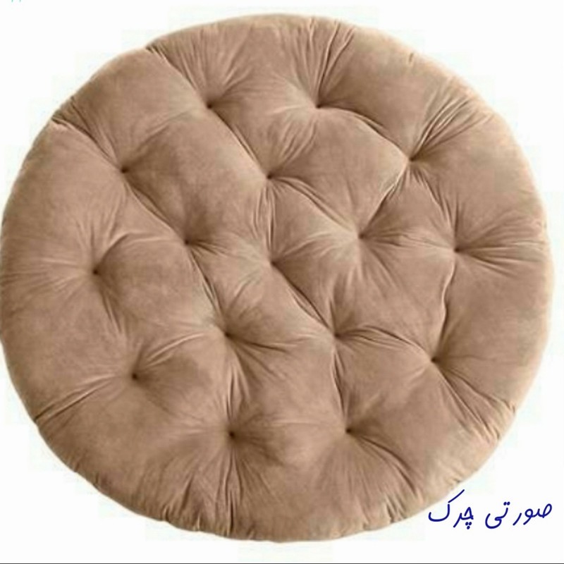 زیرنشیمنی طبی مدل T21