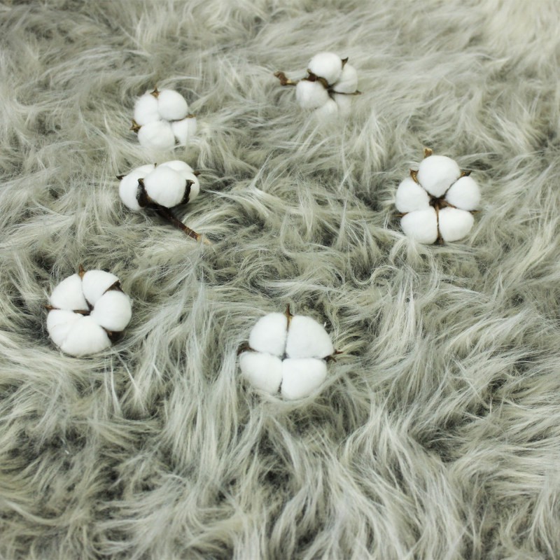 پادری آقای طرح مدل Circle سایز 90x90 سانتی متر