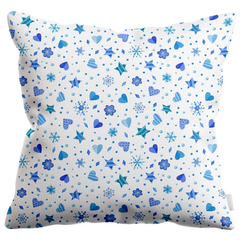کوسن مدل ستاره کد 1653