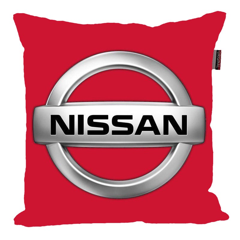 کوسن مدل نیسان NISSAN کد KO233